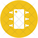 پیش‌نمایش فایل integrated-circuit-919172 از پک رابط کاربری