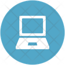 پیش‌نمایش فایل laptop-919215 از پک رابط کاربری
