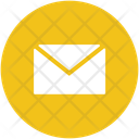 پیش‌نمایش فایل letter-919164 از پک رابط کاربری