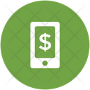 پیش‌نمایش فایل m-commerce-919226 از پک رابط کاربری