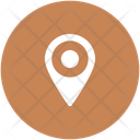 پیش‌نمایش فایل map-pin-919229 از پک رابط کاربری