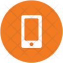پیش‌نمایش فایل mobile-919168 از پک رابط کاربری