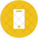 پیش‌نمایش فایل mobile-919214 از پک رابط کاربری