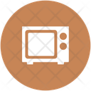 پیش‌نمایش فایل oven-919184 از پک رابط کاربری
