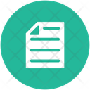 پیش‌نمایش فایل paper-919205 از پک رابط کاربری