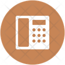پیش‌نمایش فایل phone-919217 از پک رابط کاربری