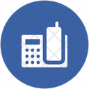 پیش‌نمایش فایل phone-919220 از پک رابط کاربری