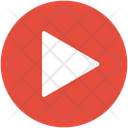 پیش‌نمایش فایل play-button-919179 از پک رابط کاربری