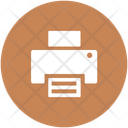 پیش‌نمایش فایل printer-919163 از پک رابط کاربری