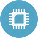 پیش‌نمایش فایل processor-chip-919170 از پک رابط کاربری
