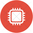 پیش‌نمایش فایل processor-chip-919204 از پک رابط کاربری