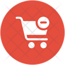 پیش‌نمایش فایل remove-from-cart-919194 از پک رابط کاربری