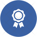 پیش‌نمایش فایل ribbon-badge-919216 از پک رابط کاربری
