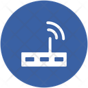 پیش‌نمایش فایل router-919175 از پک رابط کاربری