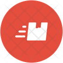 پیش‌نمایش فایل sending-mail-919221 از پک رابط کاربری
