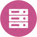 پیش‌نمایش فایل server-919206 از پک رابط کاربری