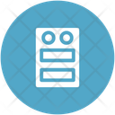 پیش‌نمایش فایل server-919227 از پک رابط کاربری