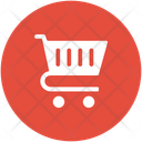 پیش‌نمایش فایل shopping-cart-919181 از پک رابط کاربری