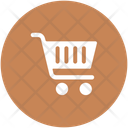 پیش‌نمایش فایل shopping-cart-919195 از پک رابط کاربری