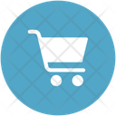 پیش‌نمایش فایل shopping-cart-919197 از پک رابط کاربری