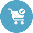 پیش‌نمایش فایل shopping-done-919192 از پک رابط کاربری