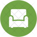 پیش‌نمایش فایل sofa-919196 از پک رابط کاربری