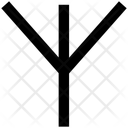 پیش‌نمایش فایل cloth-stand-907486 از پک موبایل عمومی