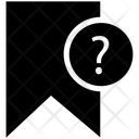 پیش‌نمایش فایل faq-bookmark-907428 از پک موبایل عمومی