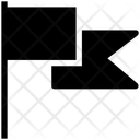 پیش‌نمایش فایل flag-907464 از پک موبایل عمومی