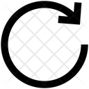 پیش‌نمایش فایل arrow-907549 از پک موبایل عمومی