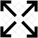 پیش‌نمایش فایل arrows-907534 از پک موبایل عمومی
