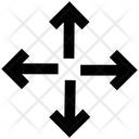 پیش‌نمایش فایل arrows-907535 از پک موبایل عمومی