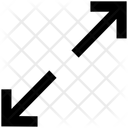 پیش‌نمایش فایل arrows-907536 از پک موبایل عمومی
