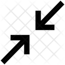 پیش‌نمایش فایل arrows-907537 از پک موبایل عمومی