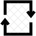 پیش‌نمایش فایل arrows-907540 از پک موبایل عمومی