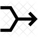 پیش‌نمایش فایل arrows-907541 از پک موبایل عمومی