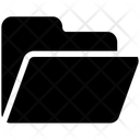 پیش‌نمایش فایل data-907562 از پک موبایل عمومی