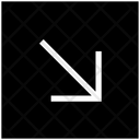 پیش‌نمایش فایل diagonal-907558 از پک موبایل عمومی