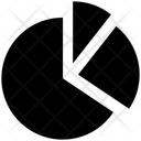 پیش‌نمایش فایل graph-907512 از پک موبایل عمومی