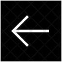 پیش‌نمایش فایل left-arrow-907555 از پک موبایل عمومی
