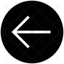 پیش‌نمایش فایل left-arrow-907561 از پک موبایل عمومی