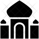پیش‌نمایش فایل masque-907529 از پک موبایل عمومی