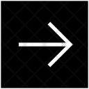 پیش‌نمایش فایل right-arrow-907557 از پک موبایل عمومی