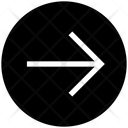 پیش‌نمایش فایل right-arrow-907560 از پک موبایل عمومی