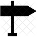 پیش‌نمایش فایل arrow-907359 از پک موبایل عمومی