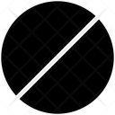 پیش‌نمایش فایل prohibited-907396 از پک موبایل عمومی