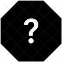 پیش‌نمایش فایل question-mark-907422 از پک موبایل عمومی