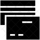 پیش‌نمایش فایل car-907299 از پک موبایل عمومی