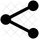 پیش‌نمایش فایل connection-907314 از پک موبایل عمومی