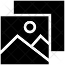 پیش‌نمایش فایل copy-image-907332 از پک موبایل عمومی